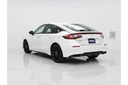 $25998 : Honda Civic 2023 Sport 4dr H thumbnail