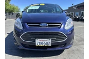 $6995 : 2017 C-MAX Hybrid SE thumbnail