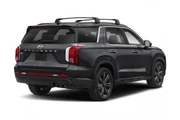 $35392 : Hyundai PALISADE 2023 AWD XR thumbnail