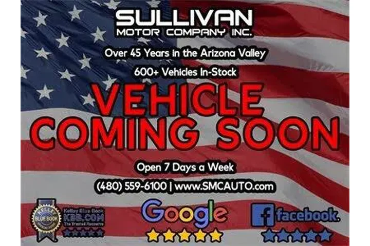 $25995 : Ford Ranger 2020 4x2 XLT 4dr image 1