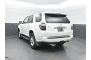 $22495 : Toyota 4Runner 2016 4x2 SR5 thumbnail