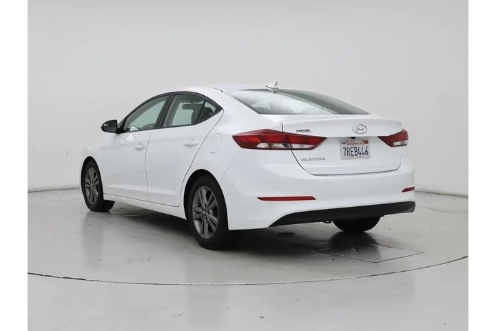$14599 : Hyundai ELANTRA 2017 SE 4dr image 2