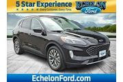 Ford Escape Hybrid 2022 AWD en Camden