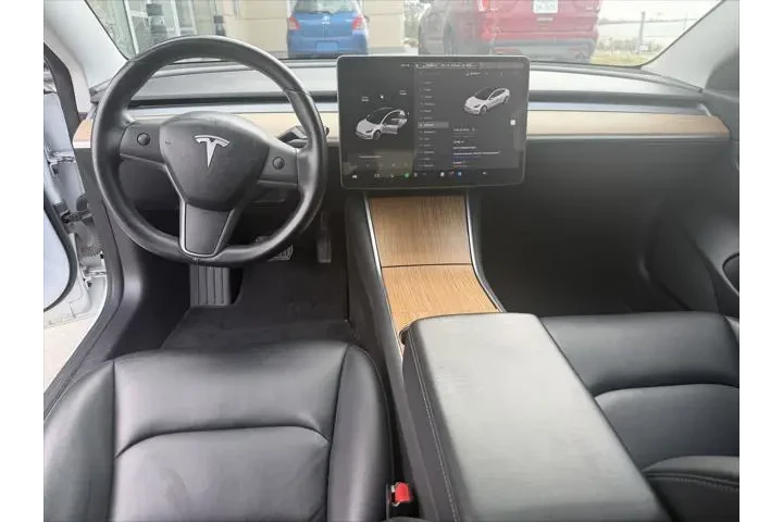 $21950 : Tesla Model 3 2018 AWD Perfo image 6