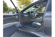 $26597 : Gold Certified2023 Camry LE thumbnail