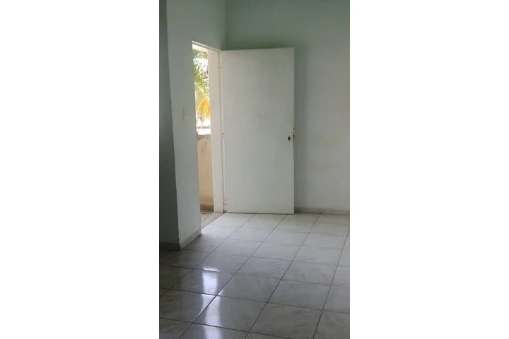 $100 : Alquilo apartamento anexo i image 1