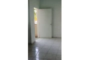 Alquilo apartamento anexo i en Valencia VE