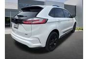$25375 : Ford Edge 2024 AWD SE 4dr SU thumbnail