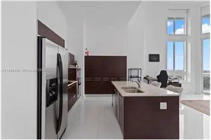 $4200 : Rental property with 2 bedro image 10