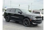 $33894 : Dodge Durango 2025 AWD GT 4d thumbnail