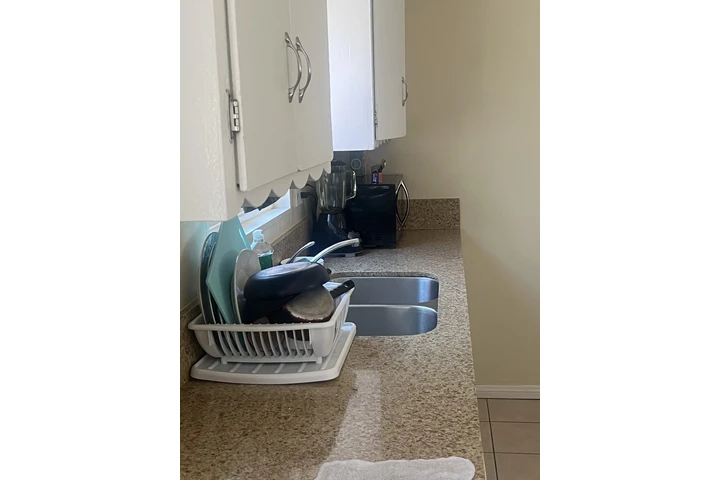 $1000 : Rento Cuarto INGLEWOOD image 5