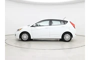 $11998 : Hyundai ACCENT 2016 SE 4dr H thumbnail