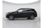 $34998 : Mercedes-Benz GLE 2022 GLE 3 thumbnail