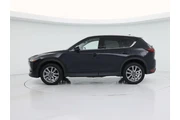 $24998 : Mazda CX-5 2020 AWD Grand To thumbnail