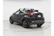 $16998 : Toyota C-HR 2020 Limited 4dr thumbnail