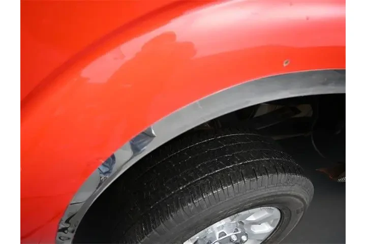 $20968 : Ford F-250 Super Duty 2016 4 image 7