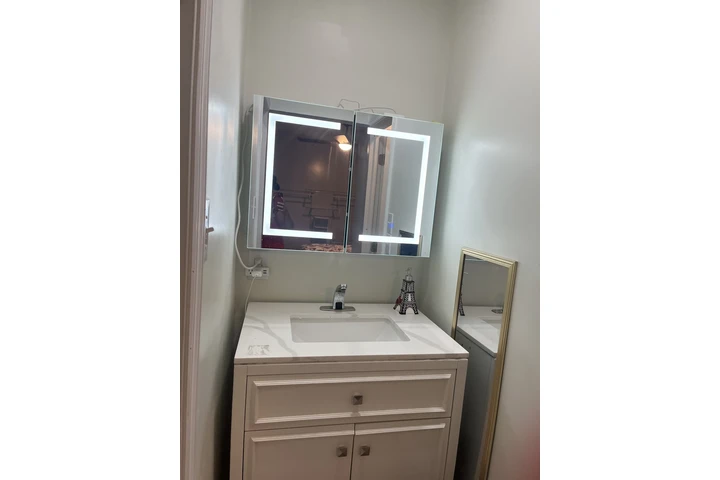 $2400 : Casa image 5
