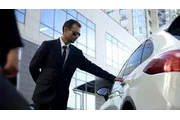 Best Private Driver Rajasthan en Yakima