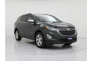 Chevrolet Equinox 2019 4x4 P en Omaha