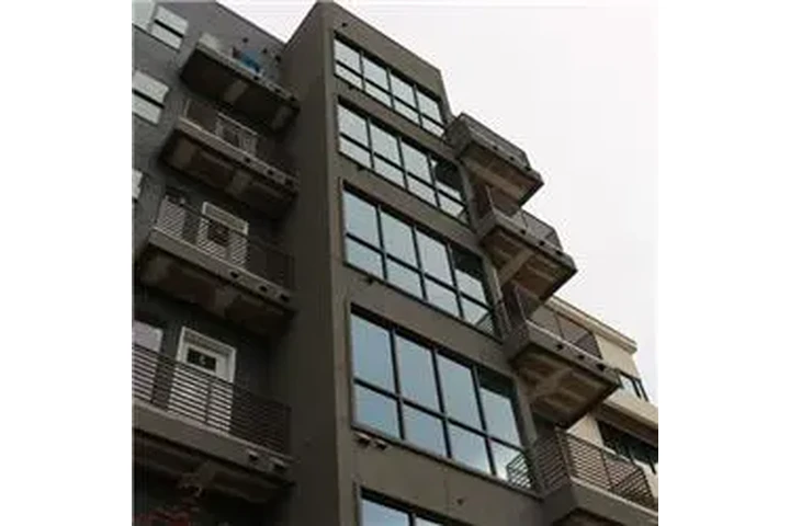 $2941 : Rental property with 2 bedro image 1