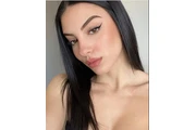 (213) 770 - 4307 LOS ANGELES en Los Angeles