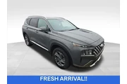 Hyundai SANTA FE 2021 AWD SE en Cleveland