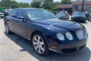 $32900 : 2008 Continental Flying Spur thumbnail