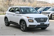 $25115 : Hyundai VENUE 2026 SEL 4dr C thumbnail