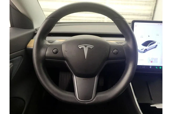 $19998 : Tesla Model 3 2019 Standard image 10