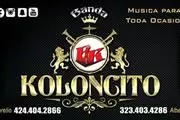 Banda koloncito thumbnail 1