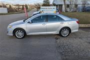 $10900 : 2014 Camry XLE thumbnail