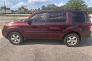 $11990 : 2011 HONDA PILOT thumbnail