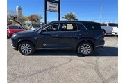 $39085 : Hyundai PALISADE 2025 AWD SE thumbnail
