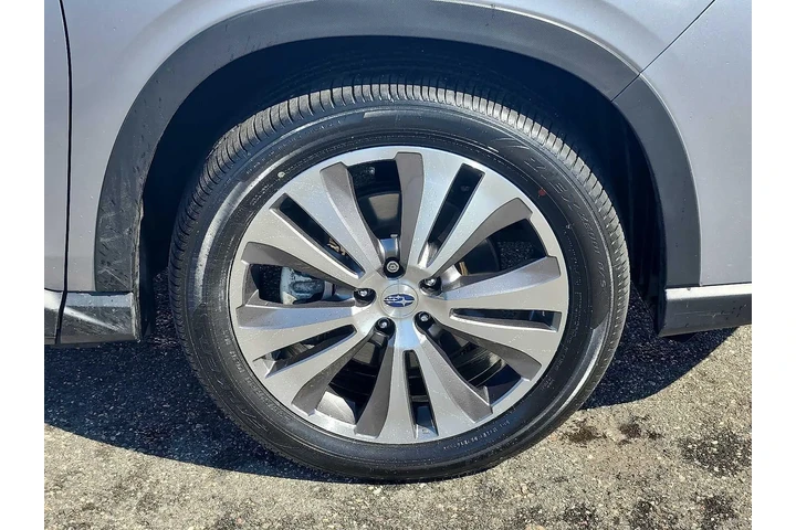 $27888 : Subaru Ascent 2022 AWD Limit image 8