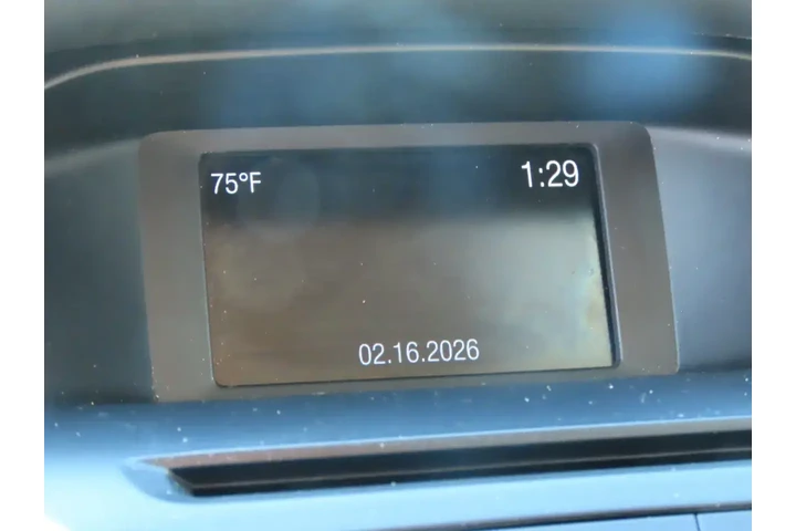 $4999 : Ford Focus 2015 SE 4dr Sedan image 10