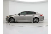 $14599 : Kia Optima 2016 LX Turbo 4dr thumbnail