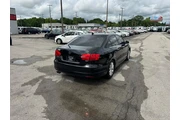 $5980 : 2014 Jetta Sedan 4dr Auto SE thumbnail