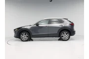 $25998 : Mazda CX-30 2023 AWD 2.5 S P thumbnail