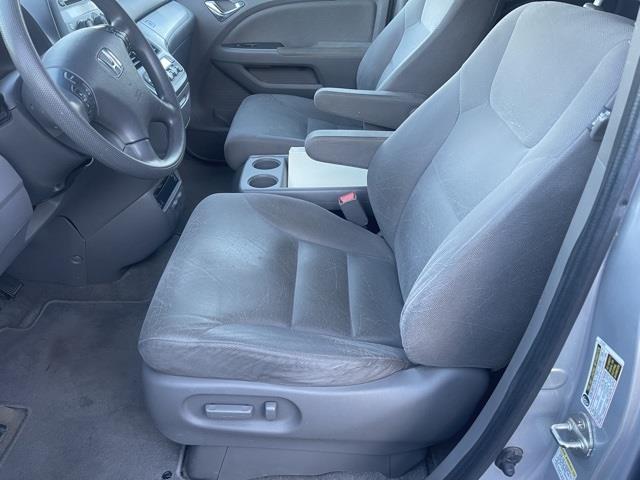 $5500 : PRE-OWNED 2010 HONDA ODYSSEY image 10