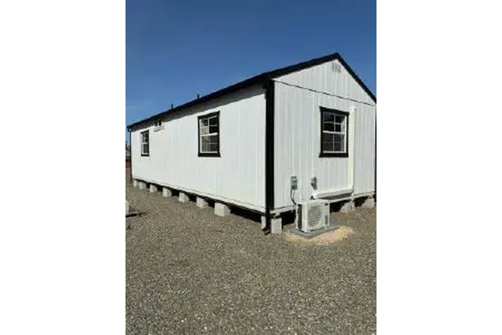 AAA GUTTERS & DOWNSPOUTS image 7