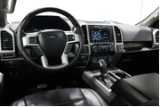 $24982 : Ford F-150 2018 4x4 Lariat 4 thumbnail