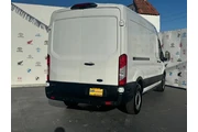 $23995 : 2019 Transit Van T-150 148" M thumbnail