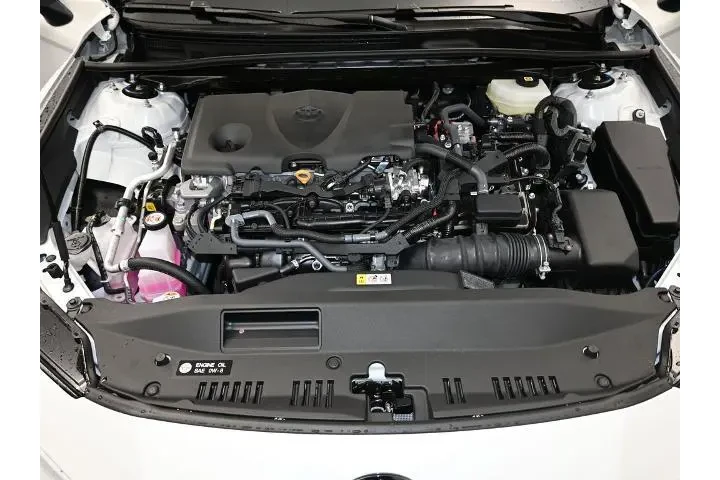 $25991 : Hyundai SANTA FE 2022 SEL 4d image 5