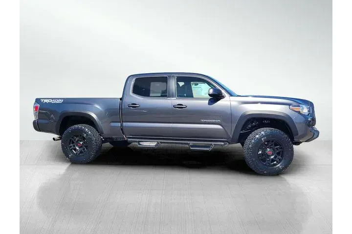 $32988 : Toyota Tacoma 2023 4x4 TRD O image 3