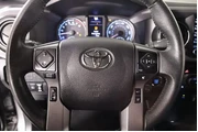 $36532 : Toyota Tacoma 2021 4x4 TRD O thumbnail