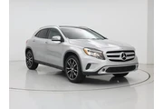 Mercedes-Benz GLA 2016 GLA 2 en San Jose