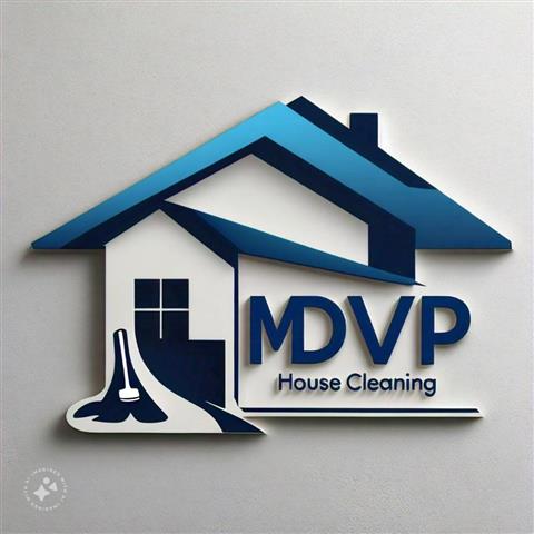 MDVP  Limpieza de casas image 1