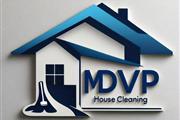 MDVP  Limpieza de casas en Los Angeles