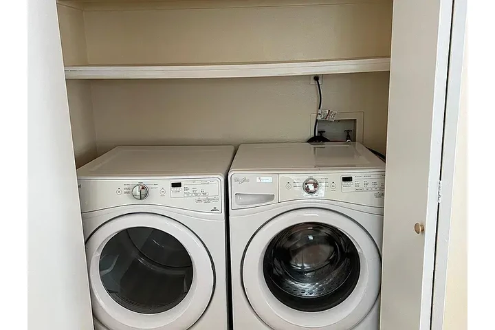 $1200 : Apartment for rent in Santa Fe image 9