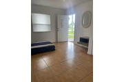 Rento habitacion en Orlando